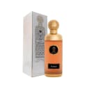 Anúncio: Almas Perfume Radiant Unisex Eau De Parfum 200ML