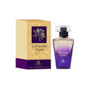 Anúncio: Grandeur Elite Perfume Luminous Night F Eau De Parfum 100ML