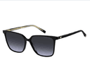 Anúncio: Tommy Hilfiger Lente 2292/S 807/08