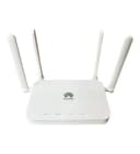 Anúncio: Huawei Unidad De Red Optica Gpon Apc WIFI6 K8M662CG02 Blanco