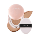 Anúncio: Tirtir Base De Maquillaje Fit All Cover 27C Cool Beige