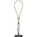 Anúncio: Mcdodo Cordón P/celular Lanyard WL-0191 Khaki