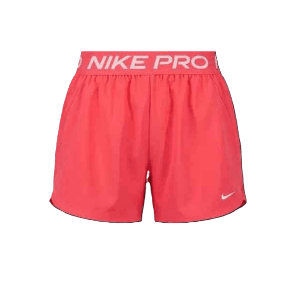 Anúncio: Nike Short Fem W Np 2IN1 Short Spd IR1918696 (m) Naranja