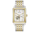 Anúncio: Bulova Reloj 98A308