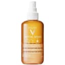 Anúncio: Vichy Agua De Protector Solar Capital Soleil SPF50 200ML