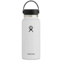 Anúncio: Hydro Flask Botella Termica W32BFS110-1 946ML Blanco