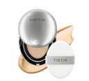 Anúncio: Tirtir Base De Maquillaje Fit Aura 23N Sand
