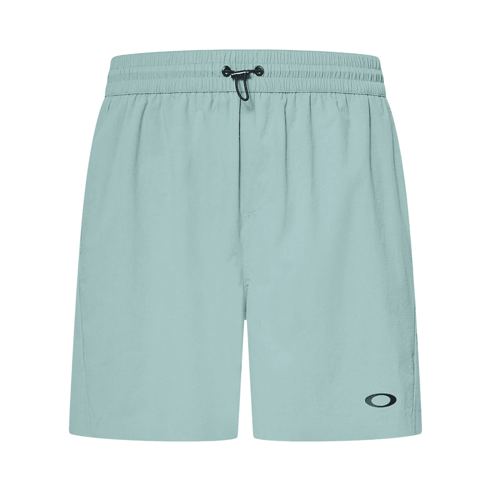 Anúncio: Oakley Bermuda M FOA401840 6HM Turqueza T (32)