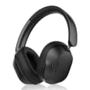 Anúncio: Argom Auricular ARG-HS-2690BK Ultimate E55 Spatial Black