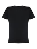 Anúncio: Diesel Remera A17736 0NIAX 9XX T-marey (t) M