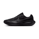 Anúncio: Nike Calzado Mas Revolution 8 HJ9198002 Negro Us (9)