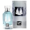 Anúncio: Memwa Perfume Victory Men Eau De Parfum 110ML
