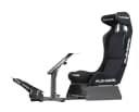 Anúncio: Playseat Silla De Carreras Evolution PRO Actifit REP.00262 Negro