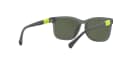 Anúncio: Miraflex Lente Mf 1040 M564 52