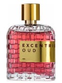 Anúncio: Lpdo Perfume Excentrique Oud Eau De Parfum Intense 100ML