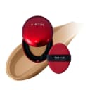 Anúncio: Tirtir Base De Maquillaje Fit Red Cushion MINI 34W Toffee