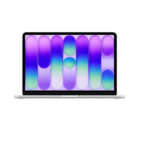 Anúncio: Apple MacBook Neo MHFA4LL/A A18 PRO 8GB 256GB 13" Silver