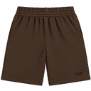 Anúncio: Puma Short Masc Classics 538067A01 (l) Marron Oscuro
