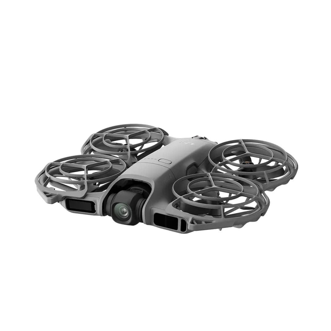 Anúncio: Dji Drone Neo 2 (drone Only) Sin Control
