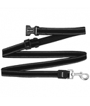 Anúncio: Doco Tirador De Nylon Snap Negro DCA1372 M/l
