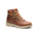 Anúncio: Caterpillar Calzado Fandom Hiker P312427 Carmel Cafe (t) 9
