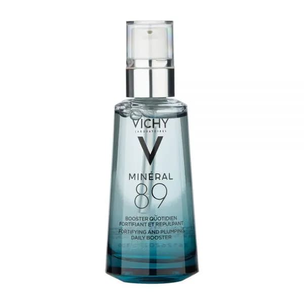 Anúncio: Vichy Serum V Mineral 89 50ML