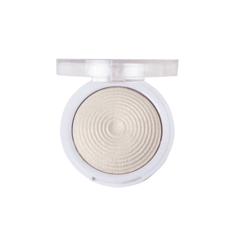 Anúncio: Jcat Iluminador You Glow Girl N°101 8.5G