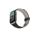 Anúncio: Smart Vision Pulsera Banda Magnetic SV-18 42/44/45/49MM Black/white