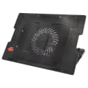 Anúncio: Satellite Cooler A-CP03