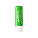 Anúncio: Vaseline Balsamo Labial Lip Therapy Aloe Vera 2X4.8G