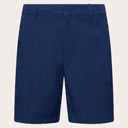 Anúncio: Oakley Short Masc FOA407904 6GA Take PRO (30) Azul