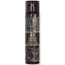Anúncio: Bath And Body Works Splash Works Midnight Addiction 236ML