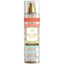 Anúncio: Aris Colonia Magic Kiss 250ML
