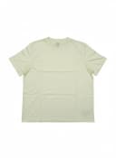 Anúncio: Puma Camisilla M Tad Essential 52592038 (t) M