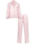 Anúncio: Victoria's Secret Pijama C/pantalon Rosa #36014421 (t) XXL