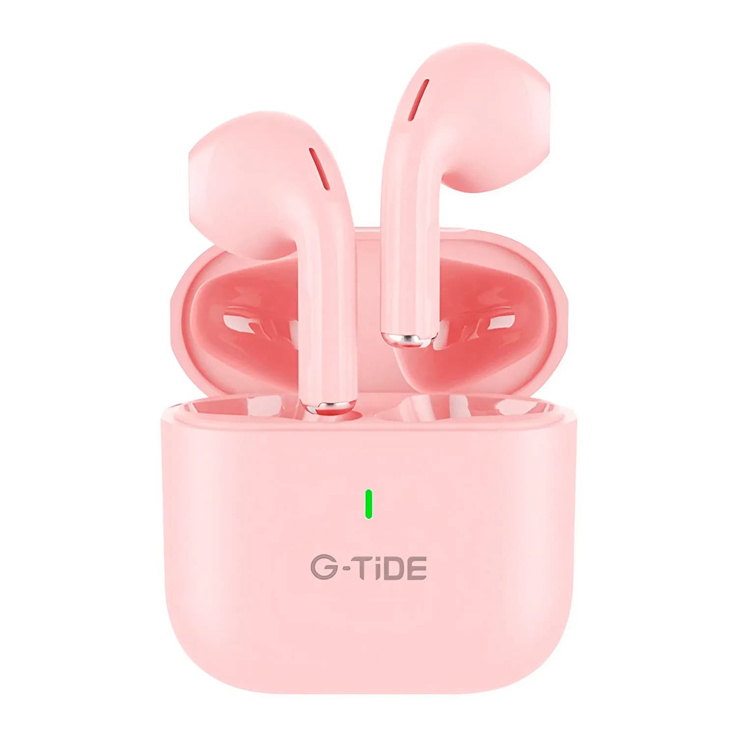 Anúncio: G-tide Auricular L11 Bt Pink