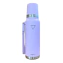 Anúncio: Hydrate Termo P/mate 724652 1.2L Lilac C/manija