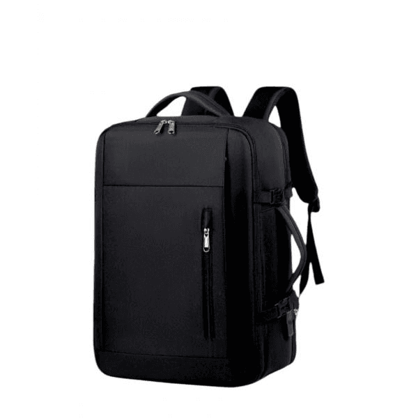 Anúncio: Sate Mochila Para Nb A-KP4021 15.6" Negro