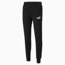 Anúncio: Puma Pantalon Mas Essentials Tr 586747A01 (t) Xs Negro