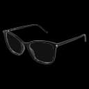 Anúncio: Yves Saint Laurent Lente Sl 835 001 55