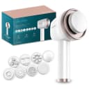 Anúncio: Cecotec Masajeador Bamba Skincare Push Up