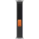 Anúncio: Smart Vision Pulsera Banda Sport Loop SV-02 42/44/45/46/49MM Black
