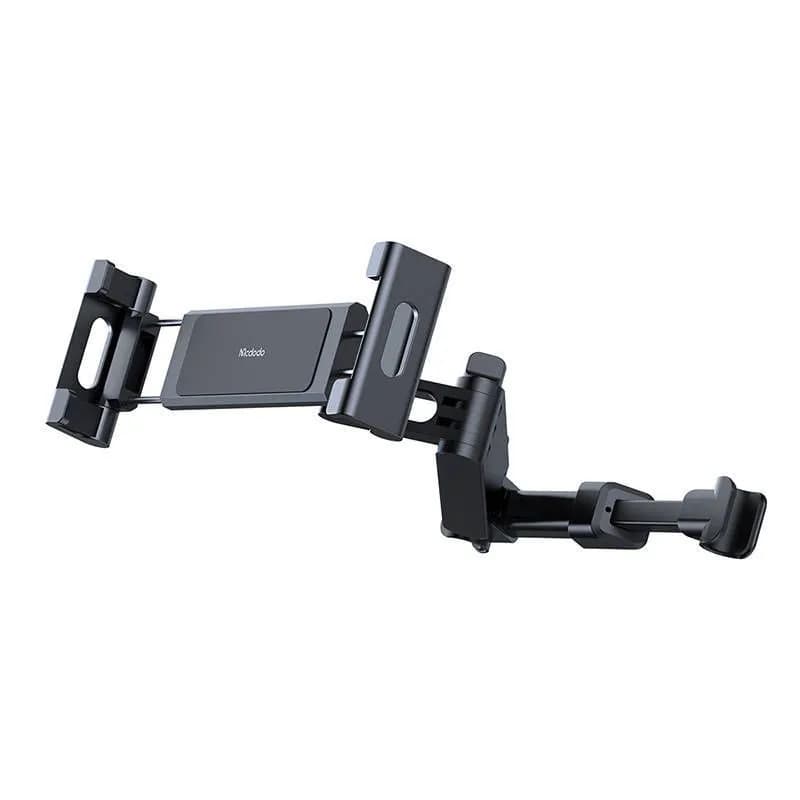 Anúncio: Mcdodo Soporte P/tablet Vehicular CM-4320 Black