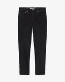Anúncio: Lacoste Pantalon Jeans Masc HH5019 23 Hyy (32) Negro
