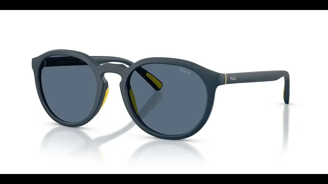 Anúncio: Polo Ralph Lauren Lente PH4232U 590480 53