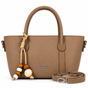 Anúncio: Bagco Cartera JF012508090 Khaki