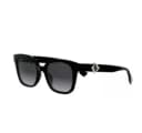 Anúncio: Fendi Lente 40151I 01B #55