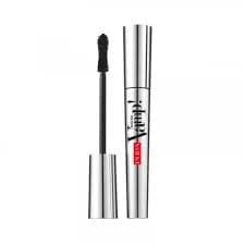 Anúncio: Pupa Mascara De Pestaña Vamp Exceptional Negro 100 9ML