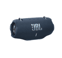 Anúncio: Jbl Speaker Xtreme 4 Blue
