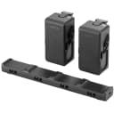 Anúncio: Dji Bateria Avata Fly More Kit 2420 Mah